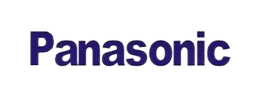 upload/20240227082725.png