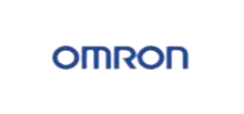 upload/20240227082740.png