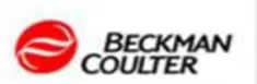 BECKMAN.jpg