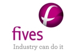 fives.png
