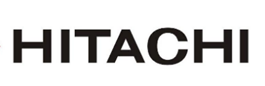 HITACHI.png