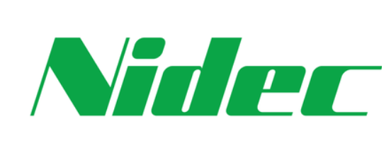 Nidec.png