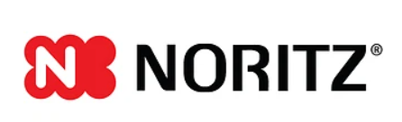 NORITZ.png