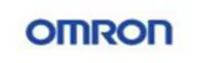 OMRON.jpg