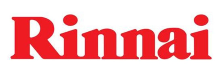 Rinnai.png
