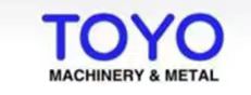 TOYO.jpg