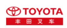 TOYOTA.jpg