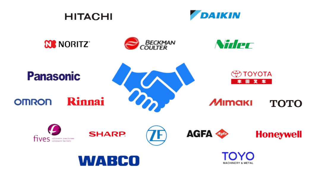 合作伙伴.png