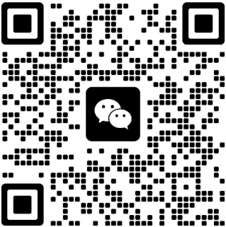 upload/img/20231107165858.png